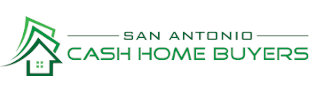 San Antonio Cash Home Buyers